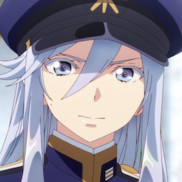 KAISERIN_FUR's Avatar