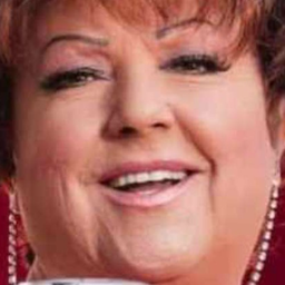 FakeHxwzer's Avatar