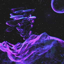PeopleChqnge's Avatar