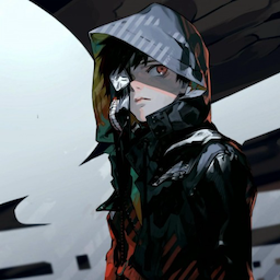 Mukse's Avatar