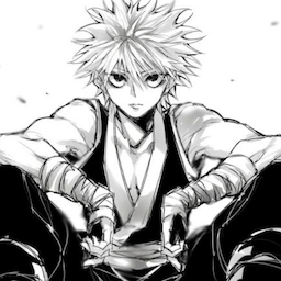 FemboyStrix's Avatar