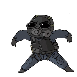 MarioBarthsBart's Avatar