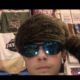 BackSydeSweem's Avatar
