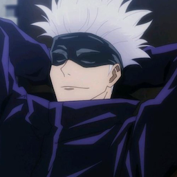 O126's Avatar