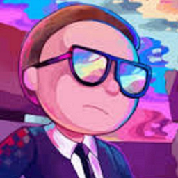 Waikkii_'s Avatar