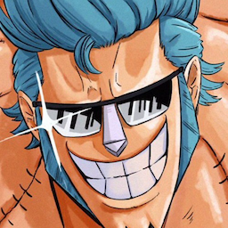 superfranky_9's Avatar