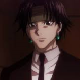 WADADA.'s Avatar