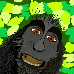xenomonke's Avatar