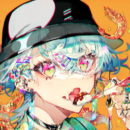 SorataR6.-'s Avatar