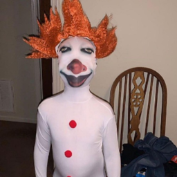 G0D.-.'s Avatar