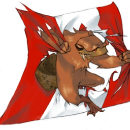 AngryMapleSucc's Avatar