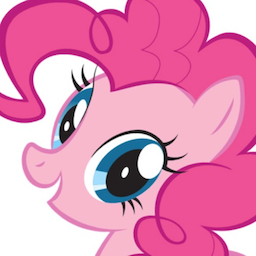 Quikdrawbph's Avatar