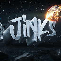 Jinks..'s Avatar