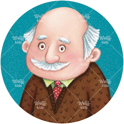Udo_Wellser's Avatar