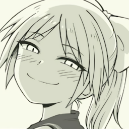 ARNEE.'s Avatar