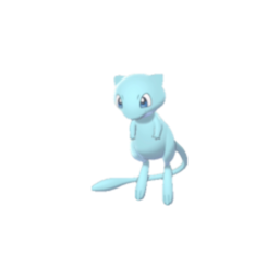 U.AV's Avatar