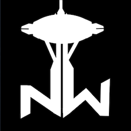 NwDodoBird's Avatar