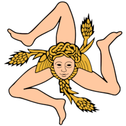 ilTerronista's Avatar