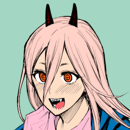 SP0NCE's Avatar