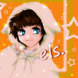 els.CPD's Avatar