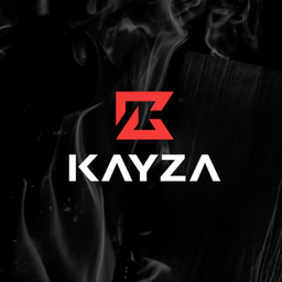 KAYZA..'s Avatar