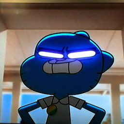 Dapunio's Avatar