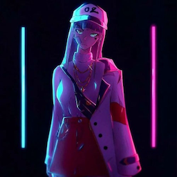 N0TLike.ZYK0's Avatar