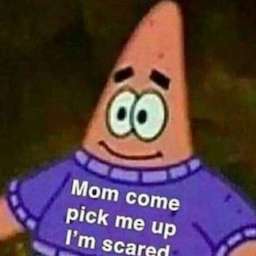 vCorrupted's Avatar