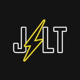 Jolts.'s Avatar