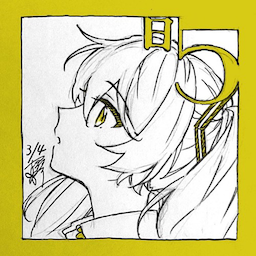Aimke.UA's Avatar