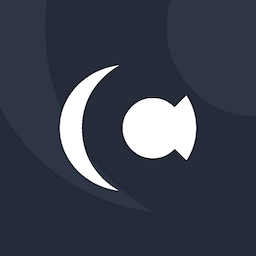 Cyrosen's Avatar