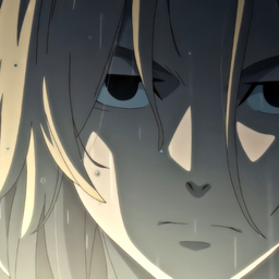 Misvey's Avatar
