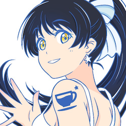 SaTuKiAX.CPD's Avatar