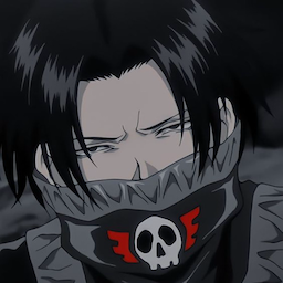 Rexi._.'s Avatar