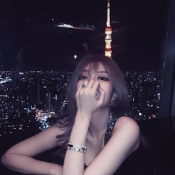 Yief.'s Avatar