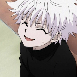 drim.'s Avatar