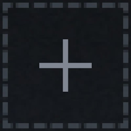 IWafflezI's Avatar