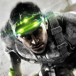 Zarpn-'s Avatar