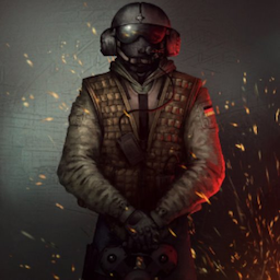 Slipri_'s Avatar