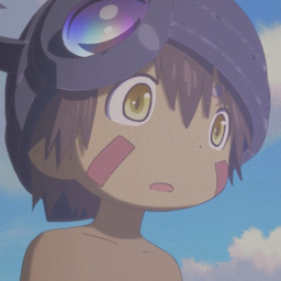 Riot-.'s Avatar
