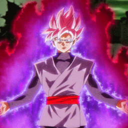 ItsNeon.'s Avatar