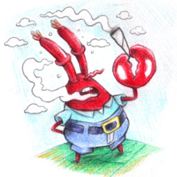 uSour's Avatar
