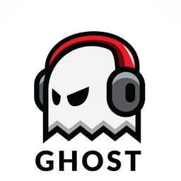 GhostNY.'s Avatar