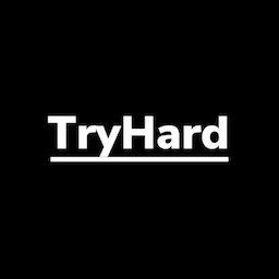 Tryhard.BOOG's Avatar