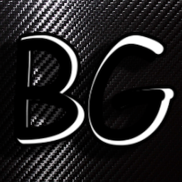 apeBG's Avatar