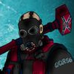xQQRS6x's Avatar