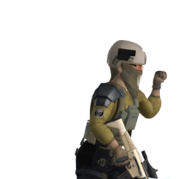 iGodlyDoc's Avatar