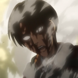 YahuSwungYou's Avatar