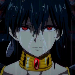 Trobb's Avatar