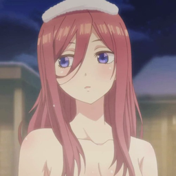 S.ign's Avatar